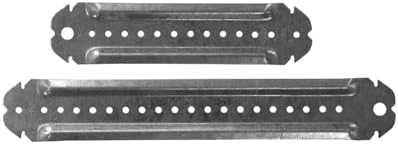 ISOTECH SASOSS01204 Pack of 50 Universal Suspension Brackets F47/F45 ISOTECH - 300mm - SU300