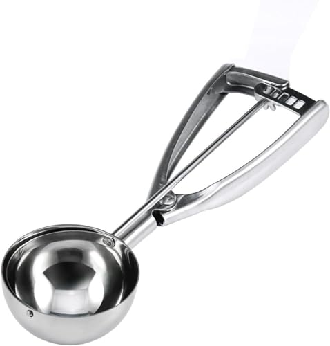 ACXN[fBbV[ XeX ŁA֗A@\ ({[a6cm)