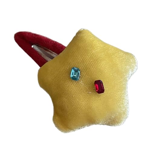 pwANbv n qpwAs ob^ xxbg wbhEFA