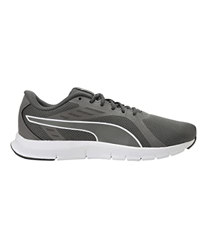 Image of Puma Unisex Sneakers