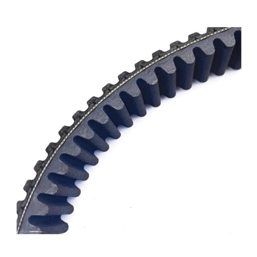 Compuerta 0180-055000-0003 903.5 34.9 para CF600-5 U6 C600 5