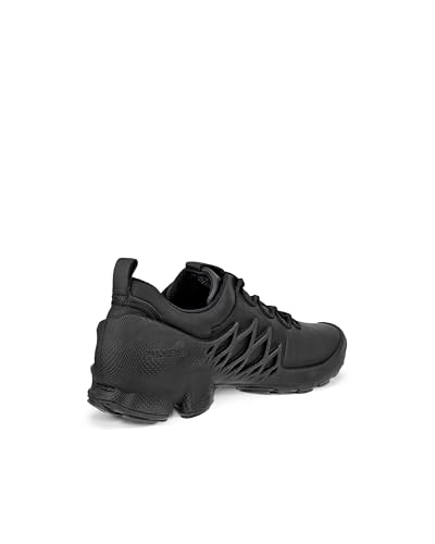 ECCO Women's Biom Aex Water-Resistant Sneaker3