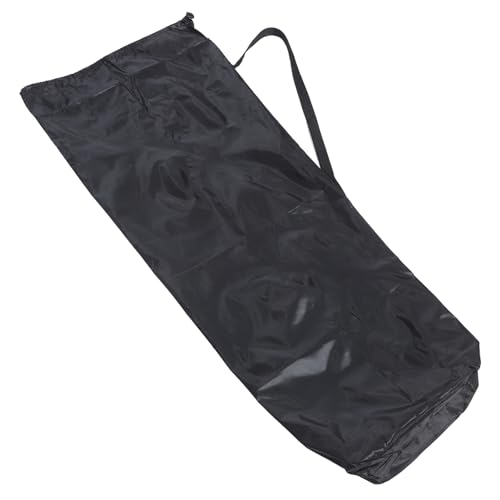 ERINGOGO [obO s@pQ[g`FbNobO IbNXtH[hn