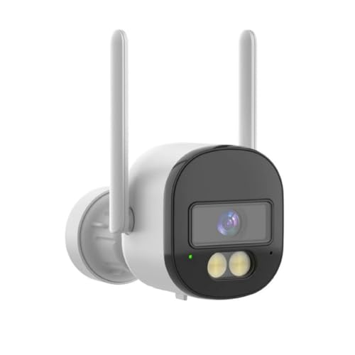 standard wireless: WIFI IEEE 802.11B/G