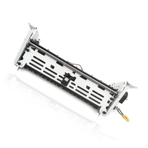Unité de fusion RM1-8808 pour imprimante HP LaserJet Pro M401n M401dn 110V