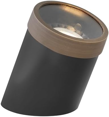 Hinkley Landscape Flat TOP Well Light 1598MZ-FT