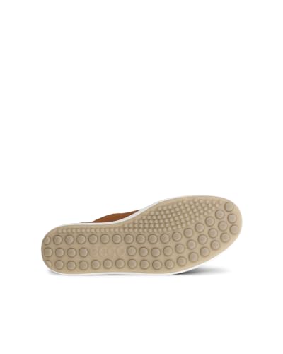 Image of ECCO Womens Soft 7 Sneaker