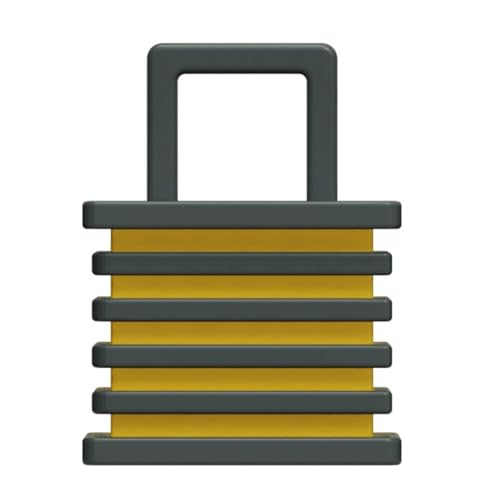 Photo complémentaire