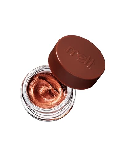 Melt Penny Gel Liner miniatura 1