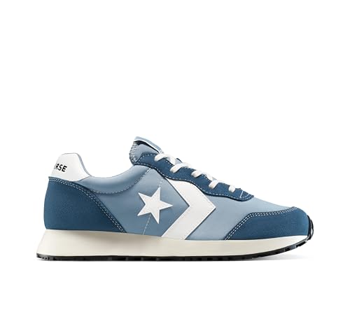 Converse Men's Omega Trainer Sneakers