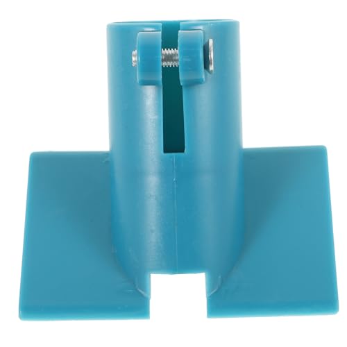 DEARMAMY q̑䔉pڑ  t lX H[  [p 