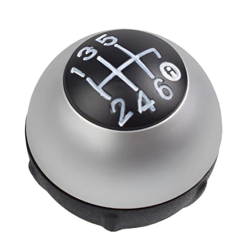 Compatible With Fiat 500 2012-2018 55344016 6J[MAVtgVt^[muwbh{[XeBbNJo[u[cQ[^[ɑΉ Vtgo[XeBbN