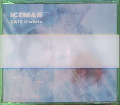 Amazon.co.jp: GATE//white: Music