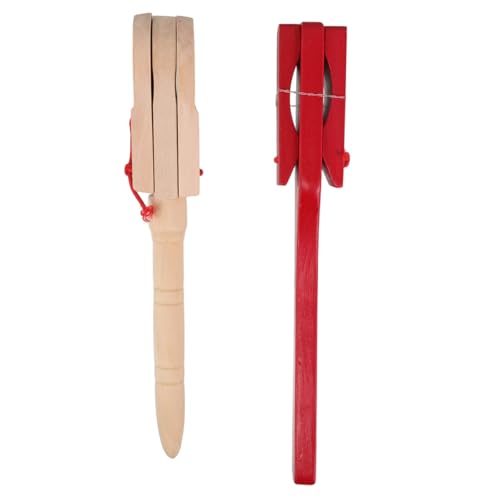 TEMPNAP 2ؐJX^lbg nht nhNbp[ qpy cpyߋ xr[pŊy NXXe[WtɓK~[WJJX^lbg