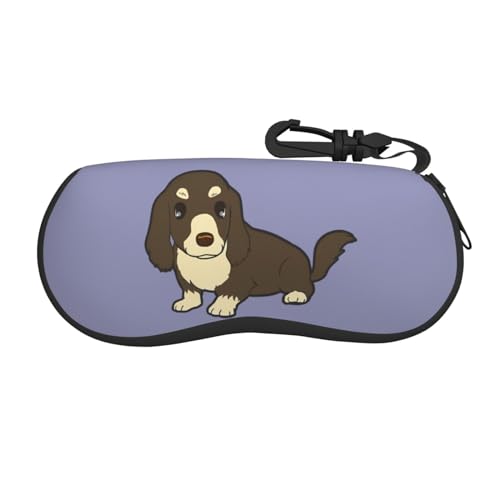 [MUZIZY] Kl|[` KlP[X ~j`A_bNXth TOXKlی KlobO ANZT[[ ^tbN |[^u \tg Wbp[t hHh~ ANZT[[[ Xt@bV gx ܂ a v[