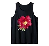 Clever Witty Peony Designs