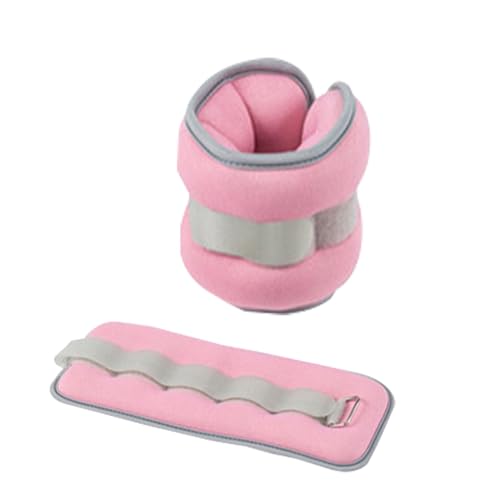 XgEGCg | \ȃnhtBbglX@,ؗ̓g[jOEFCg -  j W AX[g vC[ g[i[ EH[LO jO WMO GArNX ^ seBX NX  