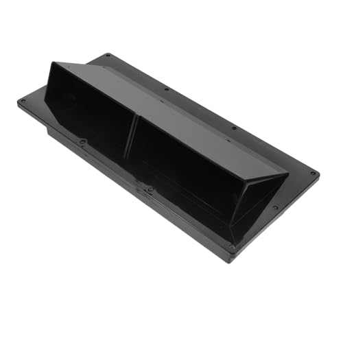 UKCOCO  C RZg Jo[ rC t@ Jo[ Rv R ʋC