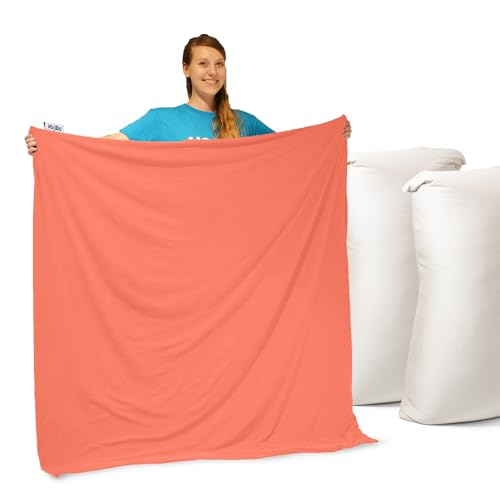 Yogibo Mega Max Cover M{[ K }bNX Jo[ Lbg