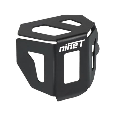 �o�C�N���i R Nine T RnineT�s���A���[�T�[�X�N�����u���[�A�[�o��G/S ���[�^�[�T�C�N�����A�u���[�L�t���[�h���U�[�o�[�K�[�h�J�o�[�I�C���J�b�v�L���b�v�v���e�N�^�[�p(Black)