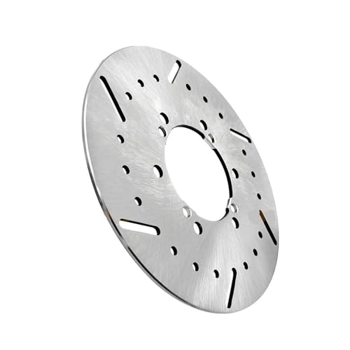 Rotor de disque de frein avant 5242935 pour quad Xpedition 425 et Xplorer 400