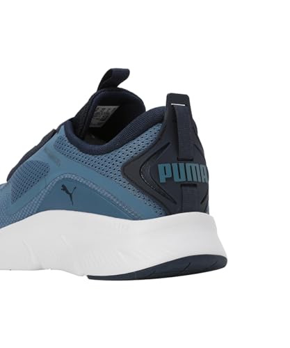 Image of Puma Unisex-Adult Flexfocus Lite Running Shoe