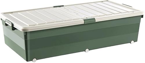 Scifimp ����P�[�X�E�P�[�W�A�J����p�A���p�r �ƒ�p DIY �v���X�`�b�N �o�R�y�b�g����{�b�N�X���p���� �l�G�ʗp?�� �����O���p ���r���O�E�Q���E�o���R�j�[���V�[���Ή� �Ɨp���p���Ή� �J���̉��K���n��ɍœK ���C�y�ɂ��w�����������B