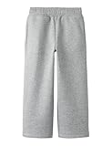 NAME IT