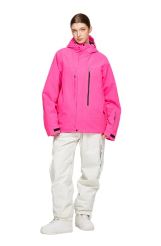 [MQFHDTNF] Xm[{[hEFA 2025 2026 ㉺Zbg Y fB[X WPbg pc Y{ XL[EFA Xm{EFA Xm[EFA ZbgAbv jZbNX Vv n hhh  ([Y+, L)