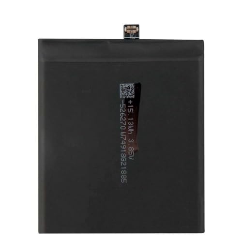 Image of THE BATTERY STORE Original BP41 Battery for Redmi 9T K20 M1903F10G M1903F10I Battery with 1 Year Warranty**** (H134)