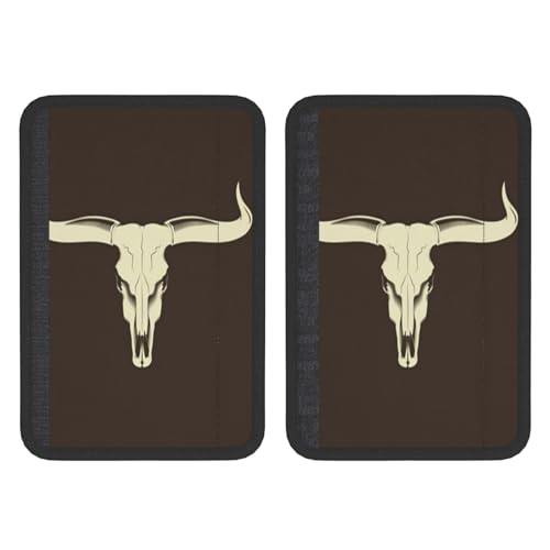 [Gahgnj] ԗV[gJo[ SV_[xg 2pbN - \tgV_[pbhAKȉ^]AlƎqɍœKAtȒPA͂y(uE eLTXOz[ XJ uwbh  b  p)