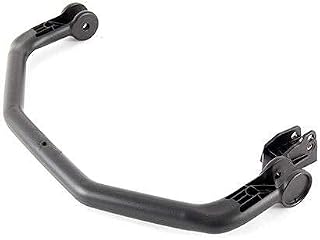 731-09730B for VSP Drive Handle Fits Troy Bilt Replaces 731-09730A, Courtesy of LITYPEND.