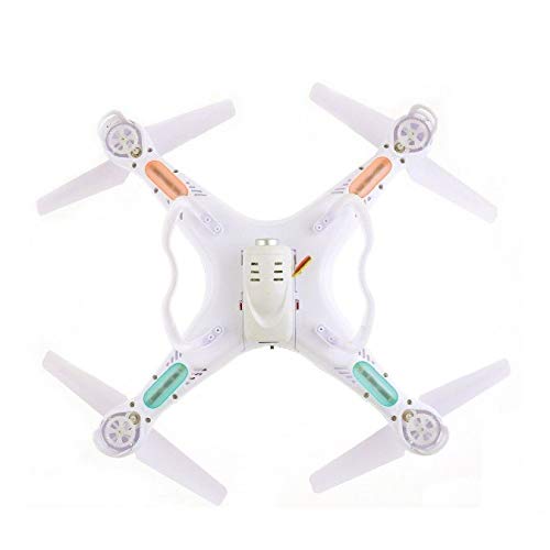 Syma ge RC X5C Quadcopter Dron (ZS-30043)