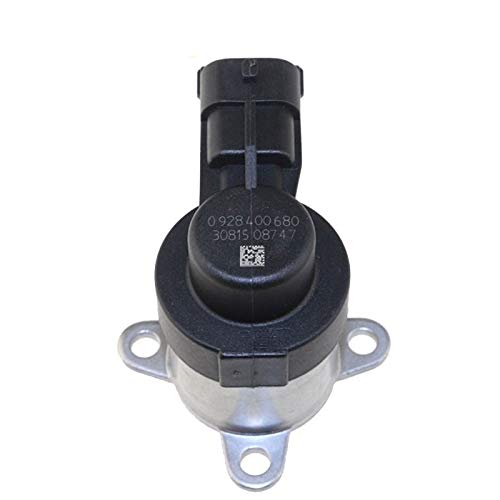 Regolatore pressione carburante compatibile con 0928400680
