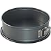 Nordic-Ware557429" Springform Cake Pan-9" SPRINGFORM PAN