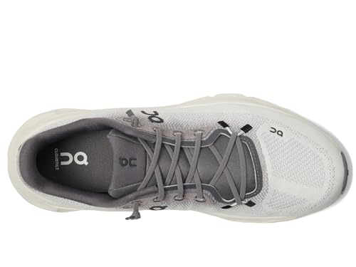 Image of On Women's Cloudtilt Sneakers
