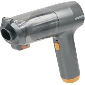 プラモデル 工具 Amazon.co.jp: ホビー用工具 - ホビー用工具・塗装・材料: ホビー