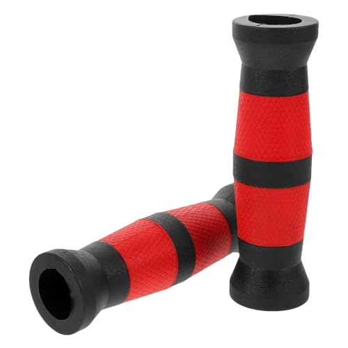 HYTROVE _xpEFCgObvJo[ o[xX[u~߃pbh l̍Hw݌v̎̕Sy tBbglXWьo[