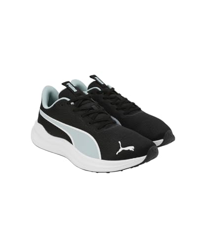 Image of Puma Womens Ragegryp WNS Running Shoe
