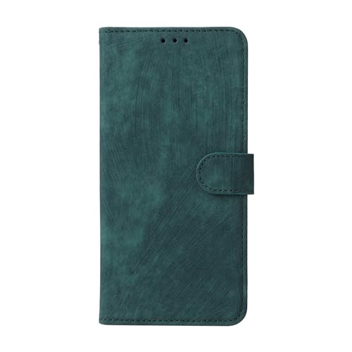 Étui TCL 60SE anti-rayures pour homme et femme protégeant écran et cartes - 4