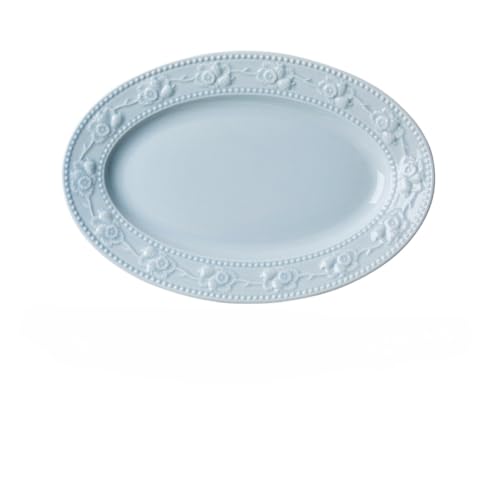 WQNB HAÓTIґA▭ȐElZAwIȐElZA̎Aƒ̔wA (12C`tBbVv[g-u[)