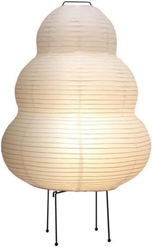 PVTK�a���m�O�`�C�T�����~�T�L�X�^�C�����C�X�y�[�p�[�i�C�g�e�[�u�������v�v���[�c�V�F�[�h���r���O���[���x�b�h�T�C�h�Ɩ��R���p�N�g�a�����M�t�g�V�z�j���k���|�X�g���_�� (M)