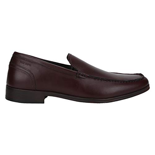 Image of Red Tape Men's Loafers
