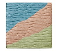 Mary Kay Zen in Bloom Collection Mineral Eye Color Garden Sky Shadow Palette