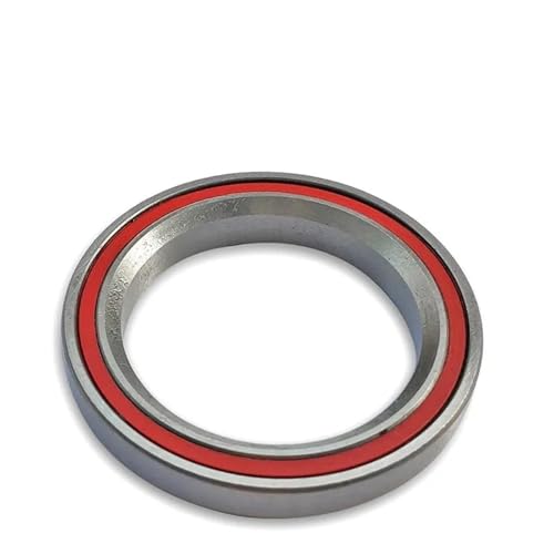 10pcs/50pcs MH-P08H7 30.15*41.8*7mm 45°x45° bicycle headset Repair bearing 41.8mm ACB845H7 BMX Mountain Bike Bicycle Accessories