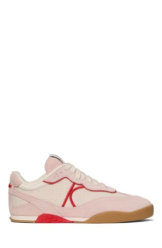 Image of kate spade new york Women's Ks Drift Sneaker