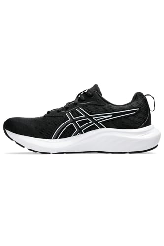 Image of ASICS Gel-Contend 9