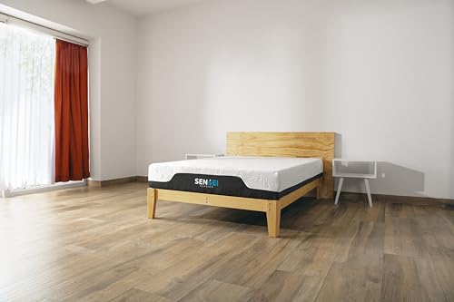 Recamara, Outdoors Imagen adicional