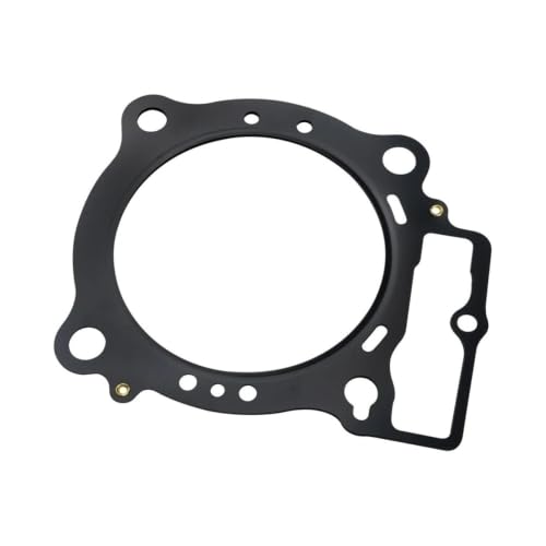 Joint de culasse moto pour CRF450RL CRF450X et CRF450L RX