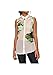 Produktbild CAMICIA SMANICATA FANTASIA FLOWER - 99084 - 6